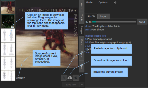 _images/edit-images.png