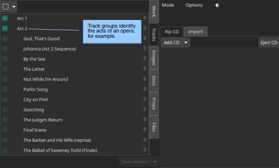 _images/edit-trackgroups.png