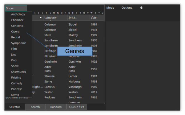 _images/genre.png