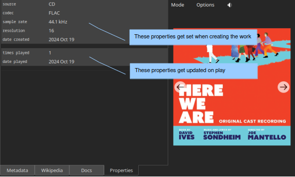 _images/play-properties.png
