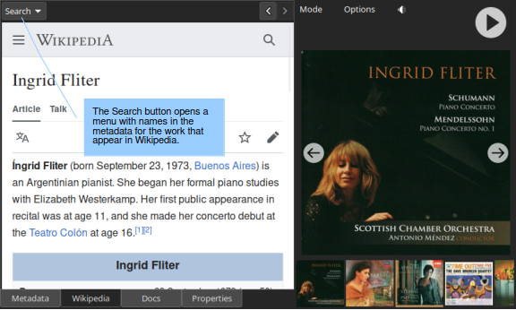 _images/play-wikipedia.png