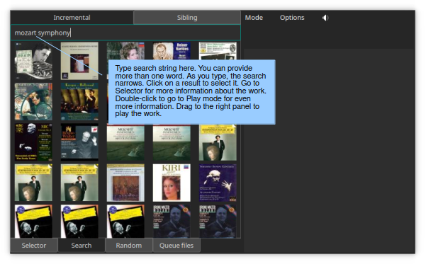 _images/search-incremental.png