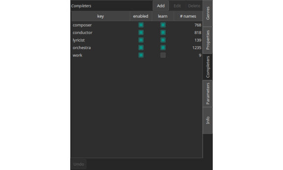 _images/waxconfig-completers.png