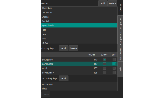 _images/waxconfig-genres.png