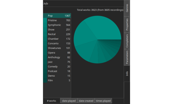 _images/waxconfig-info.png
