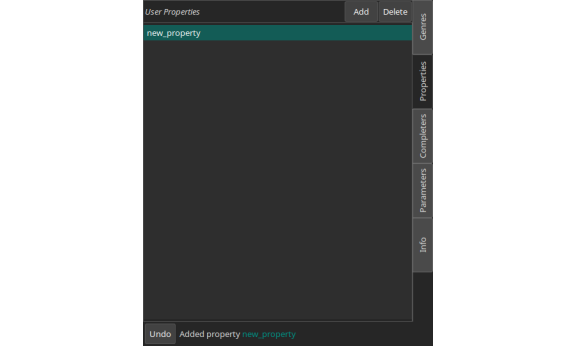 _images/waxconfig-properties.png